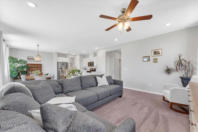 10365 N Penasquitos Dr, Spanish Springs, NV 89441 - photo 10