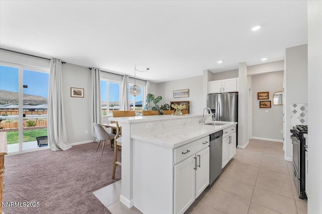 10365 N Penasquitos Dr, Spanish Springs, NV 89441 - photo 12