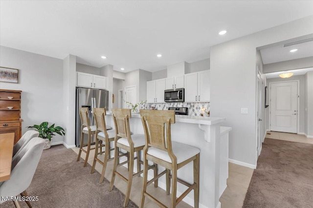 10365 N Penasquitos Dr, Spanish Springs, NV 89441 - photo 13