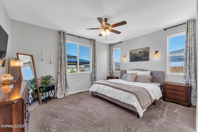 10365 N Penasquitos Dr, Spanish Springs, NV 89441 - photo 18