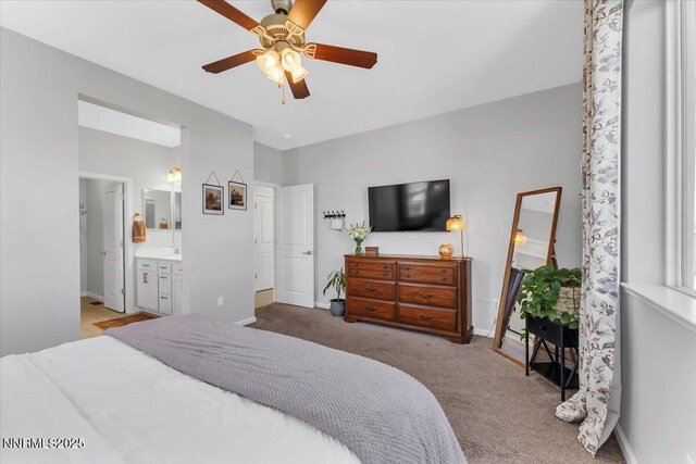 10365 N Penasquitos Dr, Spanish Springs, NV 89441 - photo 19