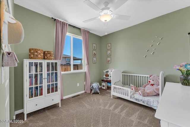 10365 N Penasquitos Dr, Spanish Springs, NV 89441 - photo 24