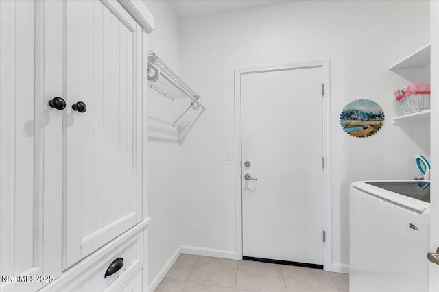 10365 N Penasquitos Dr, Spanish Springs, NV 89441 - photo 25