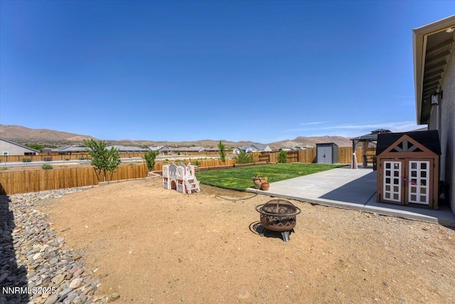 10365 N Penasquitos Dr, Spanish Springs, NV 89441 - photo 27