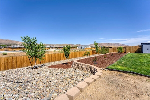 10365 N Penasquitos Dr, Spanish Springs, NV 89441 - photo 28