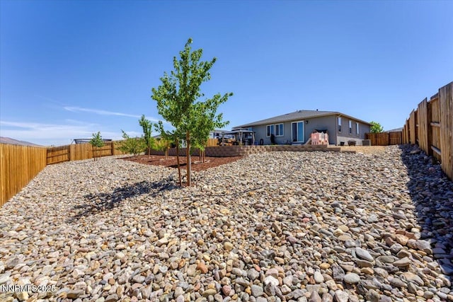 10365 N Penasquitos Dr, Spanish Springs, NV 89441 - photo 30