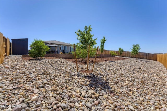 10365 N Penasquitos Dr, Spanish Springs, NV 89441 - photo 31