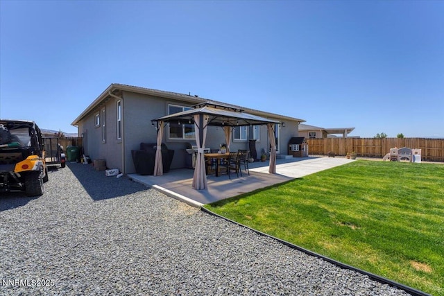 10365 N Penasquitos Dr, Spanish Springs, NV 89441 - photo 33