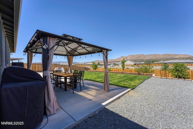 10365 N Penasquitos Dr, Spanish Springs, NV 89441 - photo 34