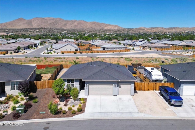 10365 N Penasquitos Dr, Spanish Springs, NV 89441 - photo 37