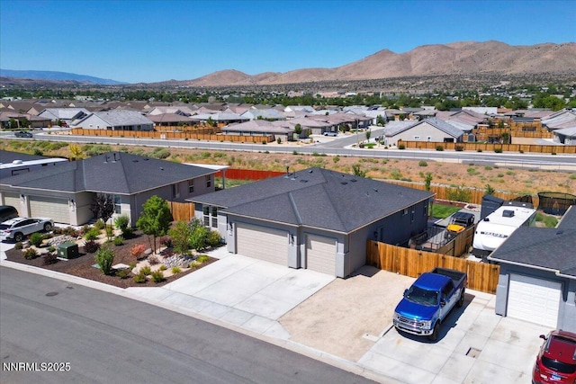 10365 N Penasquitos Dr, Spanish Springs, NV 89441 - photo 38