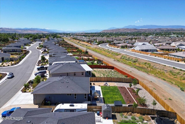 10365 N Penasquitos Dr, Spanish Springs, NV 89441 - photo 39