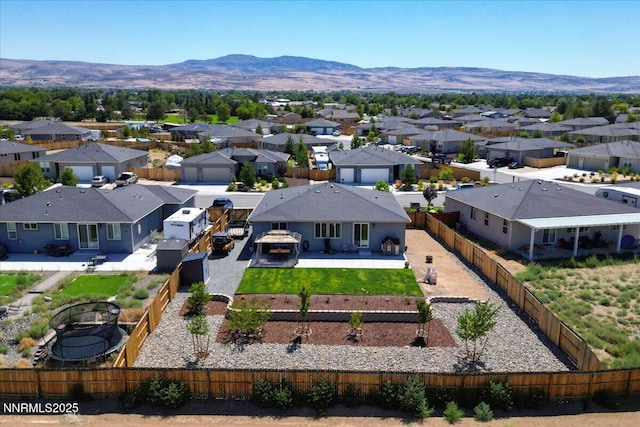 10365 N Penasquitos Dr, Spanish Springs, NV 89441 - photo 41