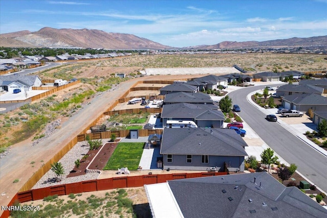 10365 N Penasquitos Dr, Spanish Springs, NV 89441 - photo 43