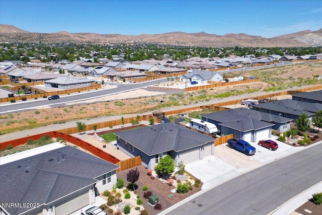 10365 N Penasquitos Dr, Spanish Springs, NV 89441 - photo 44