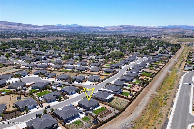10365 N Penasquitos Dr, Spanish Springs, NV 89441 - photo 45