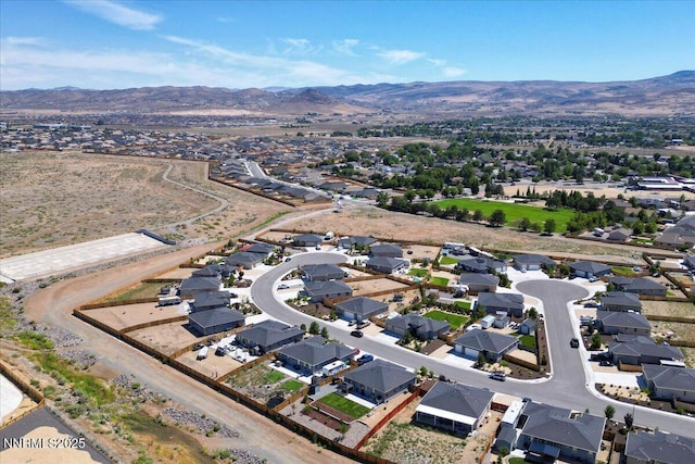 10365 N Penasquitos Dr, Spanish Springs, NV 89441 - photo 47