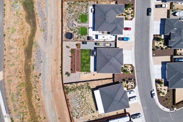 10365 N Penasquitos Dr, Spanish Springs, NV 89441 - photo 48