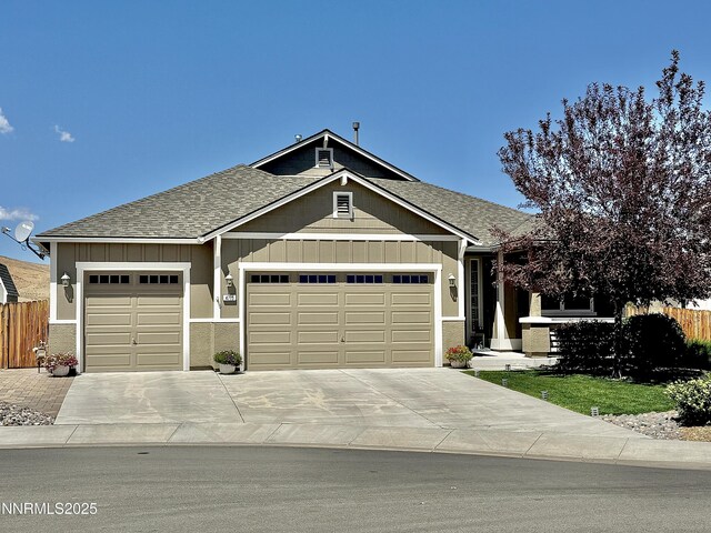4715 Cosumnes Ln, Sparks, NV 89436 - photo 42