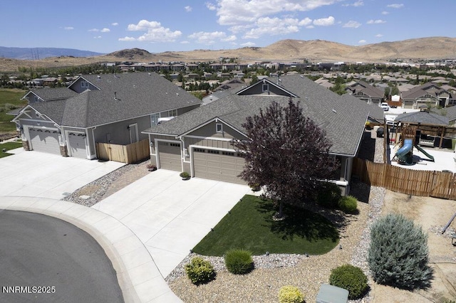 4715 Cosumnes Ln, Sparks, NV 89436 - photo 1
