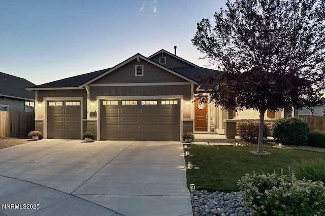 4715 Cosumnes Ln, Sparks, NV 89436 - photo 3