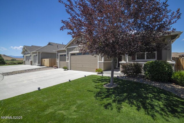 4715 Cosumnes Ln, Sparks, NV 89436 - photo 5