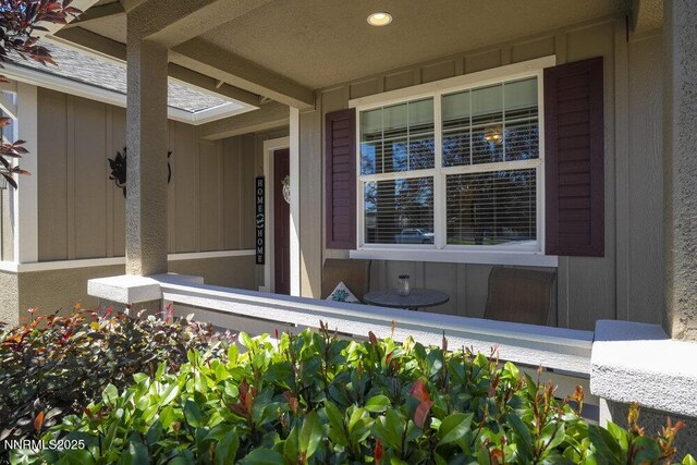 4715 Cosumnes Ln, Sparks, NV 89436 - photo 6