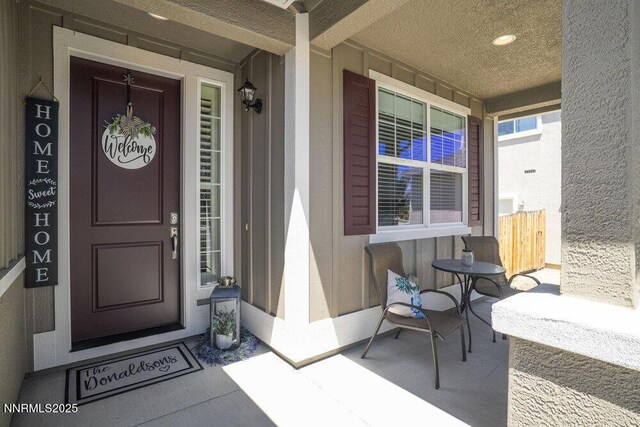 4715 Cosumnes Ln, Sparks, NV 89436 - photo 7