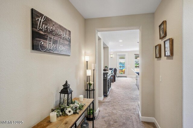 4715 Cosumnes Ln, Sparks, NV 89436 - photo 8