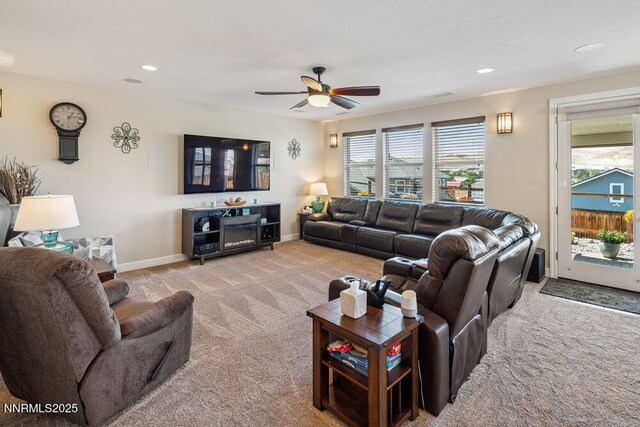 4715 Cosumnes Ln, Sparks, NV 89436 - photo 9