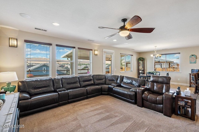 4715 Cosumnes Ln, Sparks, NV 89436 - photo 10
