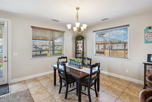 4715 Cosumnes Ln, Sparks, NV 89436 - photo 11