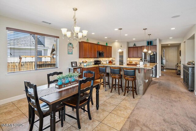 4715 Cosumnes Ln, Sparks, NV 89436 - photo 12