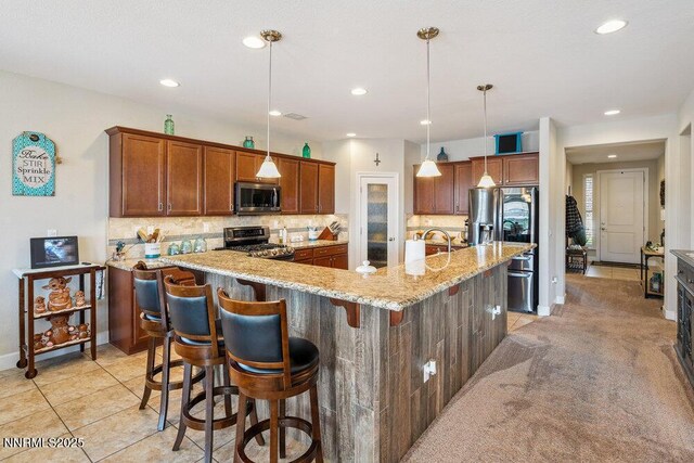 4715 Cosumnes Ln, Sparks, NV 89436 - photo 13