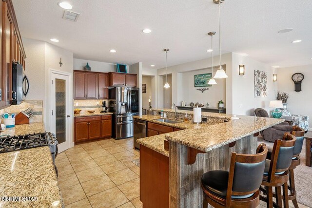 4715 Cosumnes Ln, Sparks, NV 89436 - photo 14