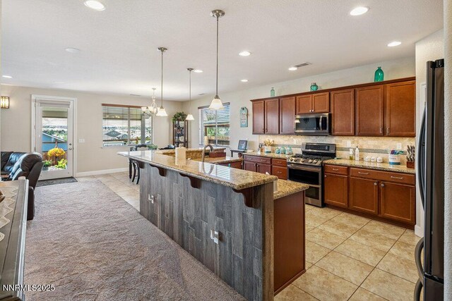 4715 Cosumnes Ln, Sparks, NV 89436 - photo 15