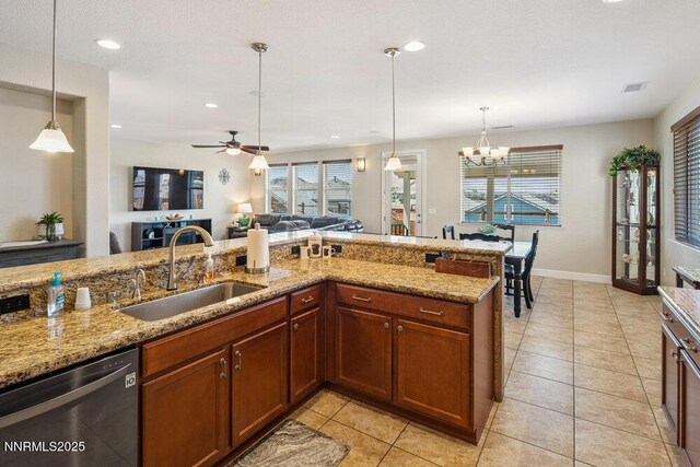 4715 Cosumnes Ln, Sparks, NV 89436 - photo 16