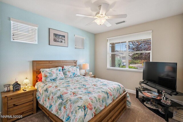 4715 Cosumnes Ln, Sparks, NV 89436 - photo 17