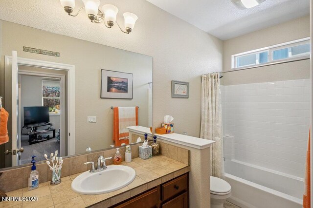 4715 Cosumnes Ln, Sparks, NV 89436 - photo 18