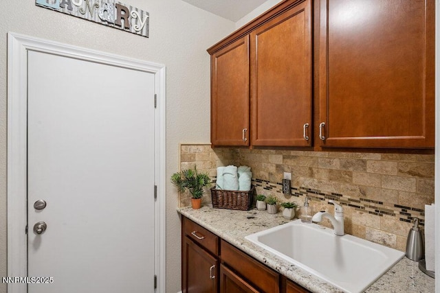 4715 Cosumnes Ln, Sparks, NV 89436 - photo 19