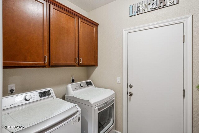 4715 Cosumnes Ln, Sparks, NV 89436 - photo 20