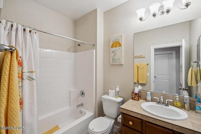 4715 Cosumnes Ln, Sparks, NV 89436 - photo 21
