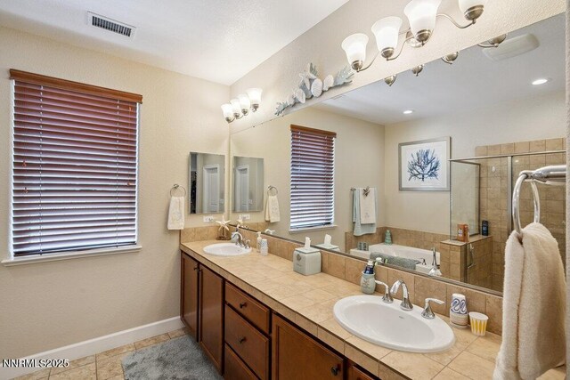 4715 Cosumnes Ln, Sparks, NV 89436 - photo 23