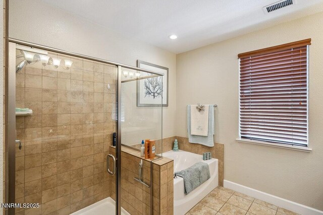 4715 Cosumnes Ln, Sparks, NV 89436 - photo 24
