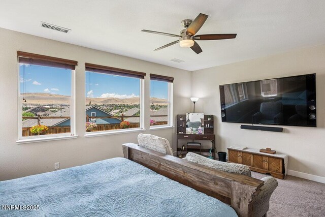 4715 Cosumnes Ln, Sparks, NV 89436 - photo 26