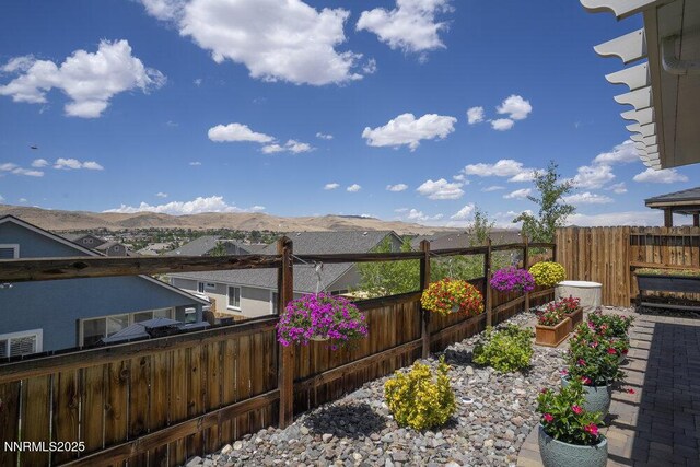 4715 Cosumnes Ln, Sparks, NV 89436 - photo 28