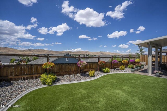 4715 Cosumnes Ln, Sparks, NV 89436 - photo 29