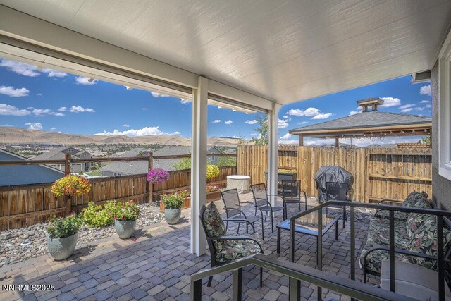 4715 Cosumnes Ln, Sparks, NV 89436 - photo 30