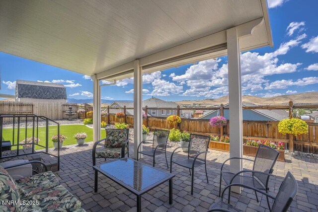 4715 Cosumnes Ln, Sparks, NV 89436 - photo 31