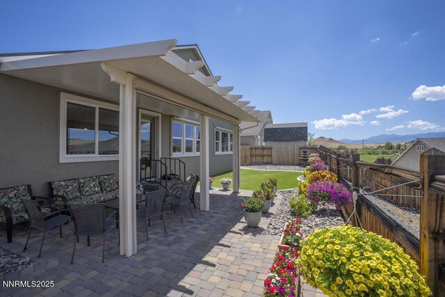 4715 Cosumnes Ln, Sparks, NV 89436 - photo 33